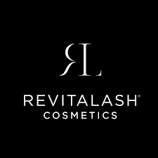 Revitalash Products