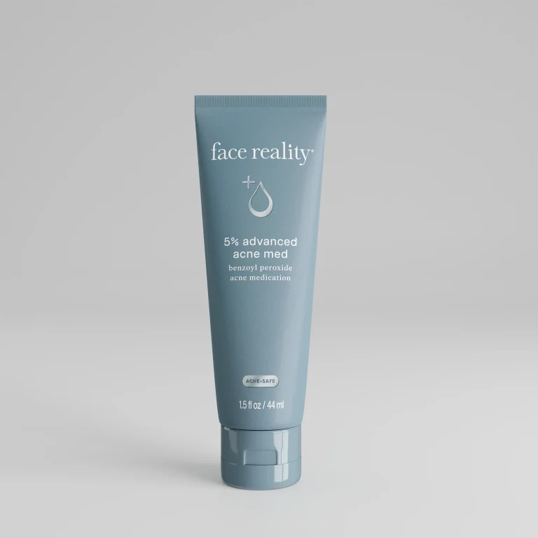 AM-27_5_ Advanced Acne Med