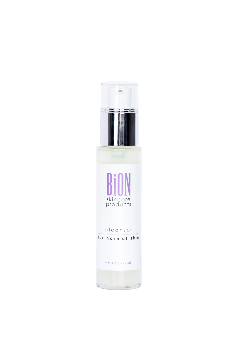 B16_BiON_CleanserForNormalSkin