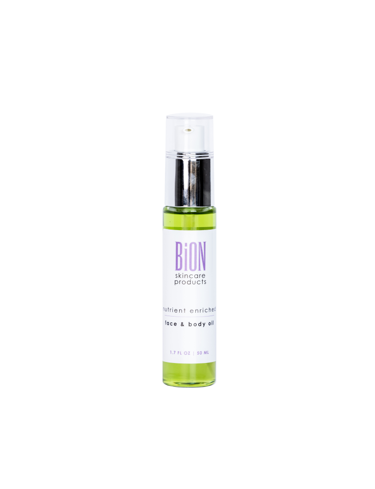 B39_BiON_NutrientEnrichedFaceBodyOil