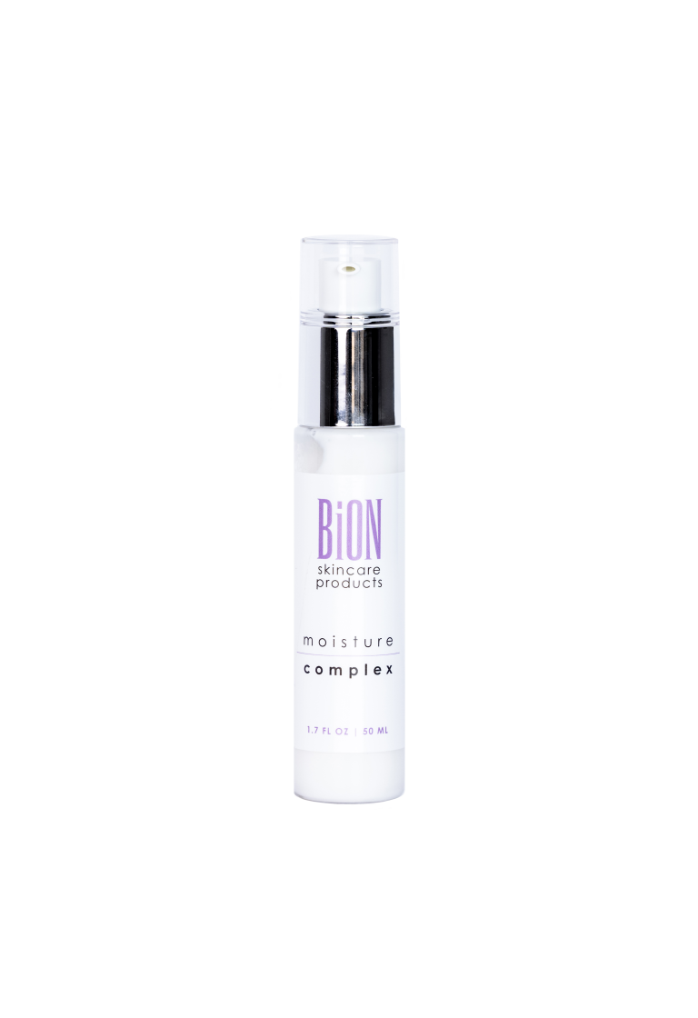 B40_BiON_MoistureComplex