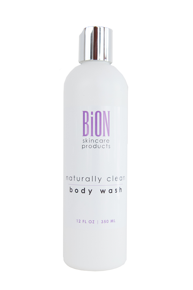 B41_Bion_NaturallyCleanBodyWash