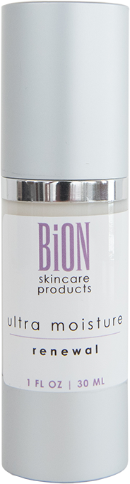 B42_Bion_UltraMoistureRenewal