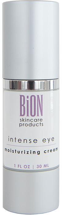 B43_Bion_IntenseEyeMoisturizingCream
