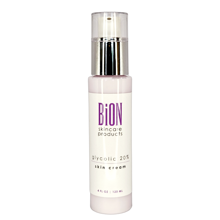 B44_BiON_Glycolic20-SkinCream_4oz-
