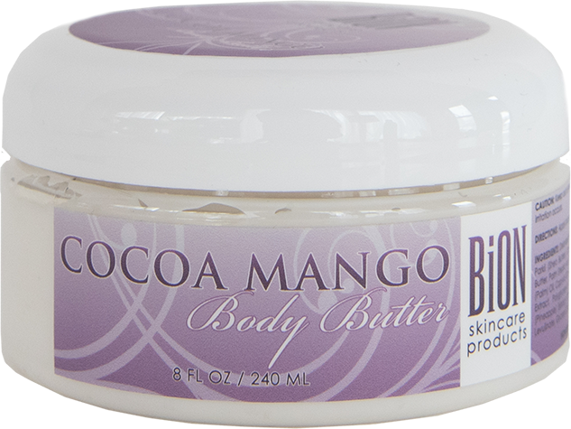 B49_Bion_CocoaMangoBodyButter