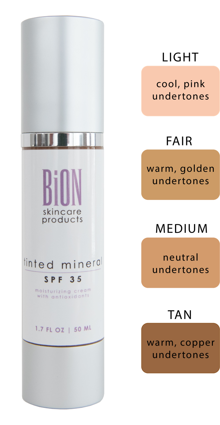 B51_B52_Bion_TintedMineralSPF35_updatedShades