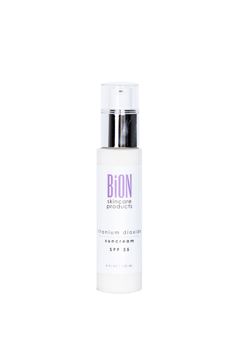 B54_BiON_TitaniumDioxideSPF35_4oz