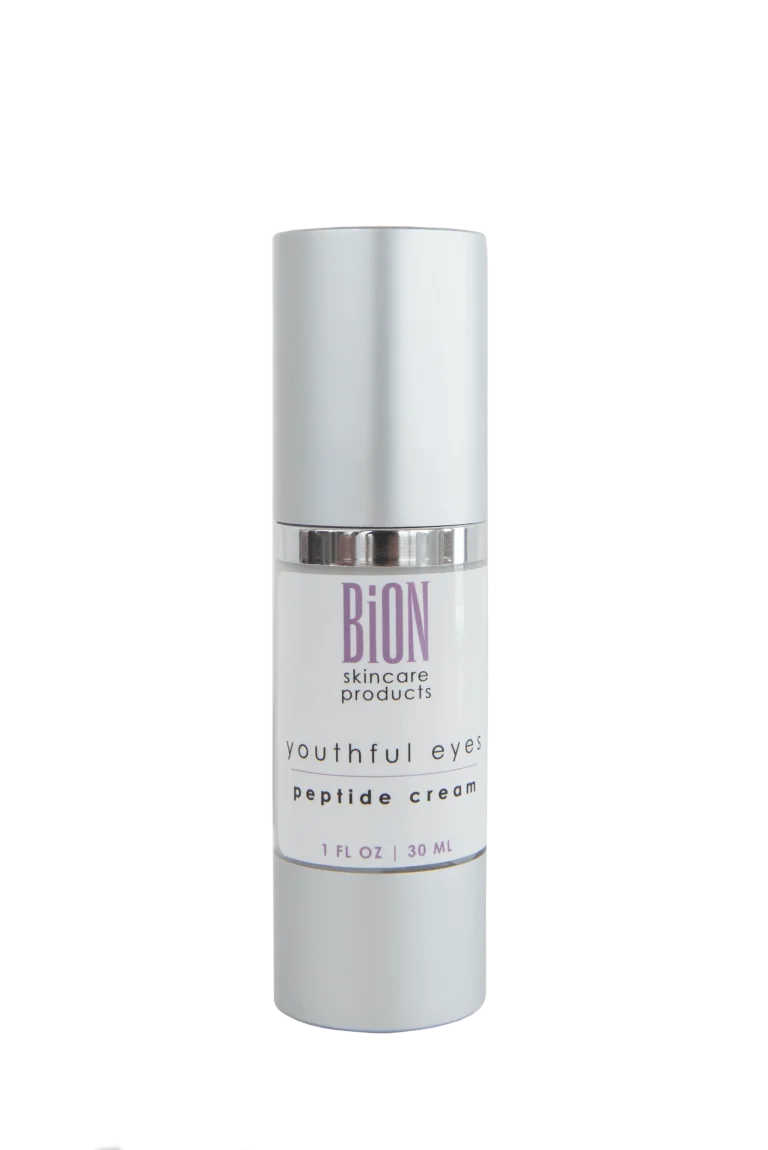 B68_Bion_YouthfulEyesPeptideCream_3338x