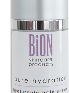 Pure Hydration (Hyaluronic) Serum