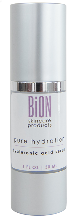 B72_Bion_PureHydrationSerum