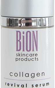 Collagen Revival