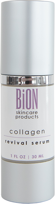 B74_Bion_CollagenRevivalSerum