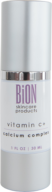 B80_Bion_VitaminCCalciumComplex