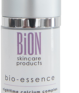 Bio Essence Nighttime Calcium