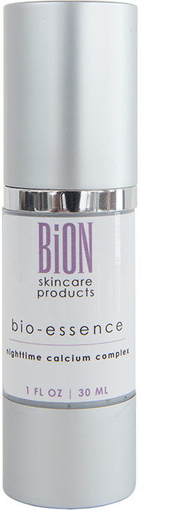 B82_Bion_BioEssenceNighttimeCalciumComplex