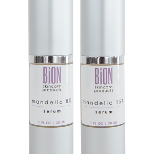 Mandelic 15% Serum