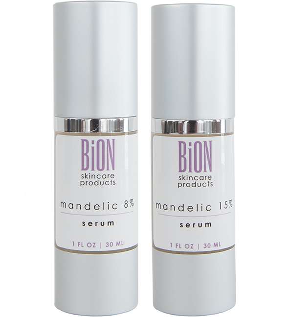 B85_B86_Bion_Mandelic8Serumand15
