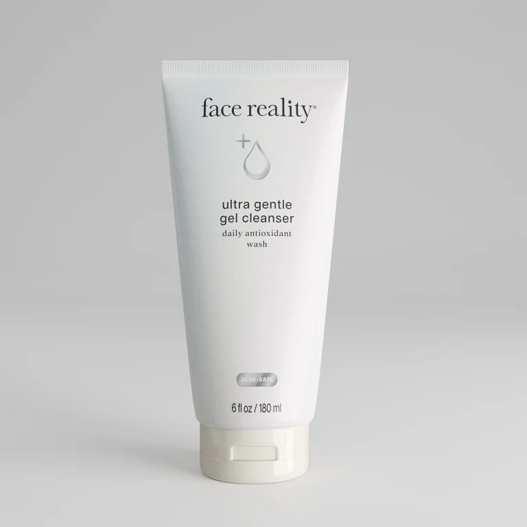 CL-26_ultra-gentle-cleanser