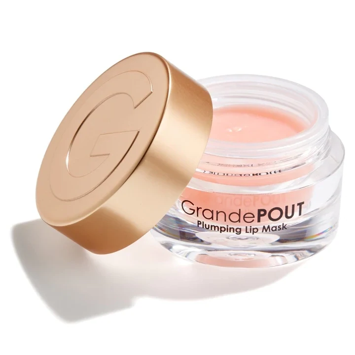 GN4051 _ GN4053_ GrandePOUT -
