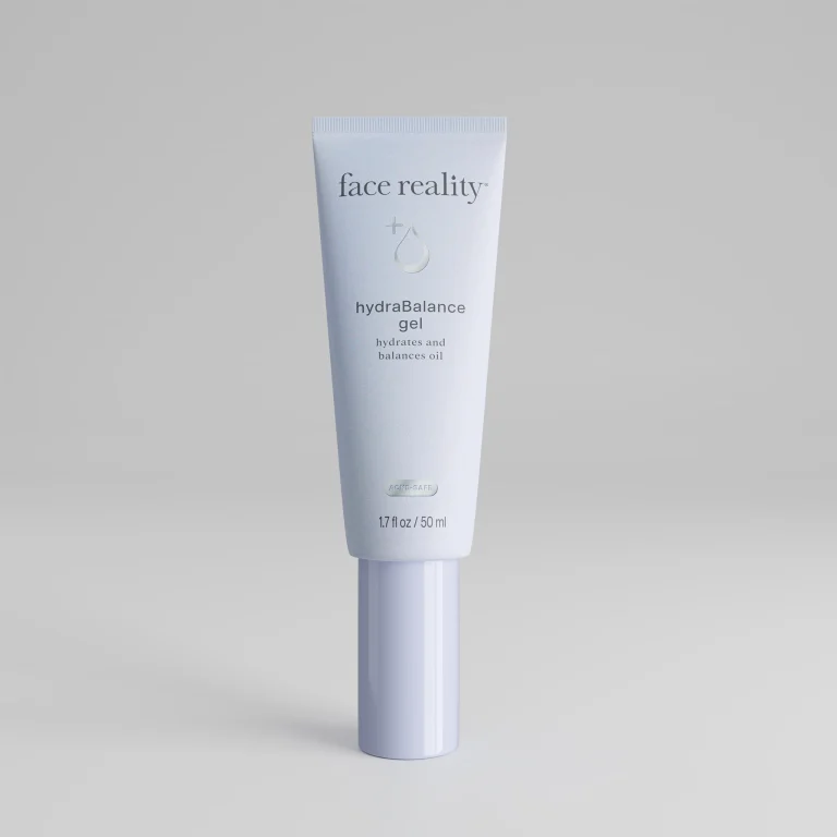 H-8_HydraBalance Gel