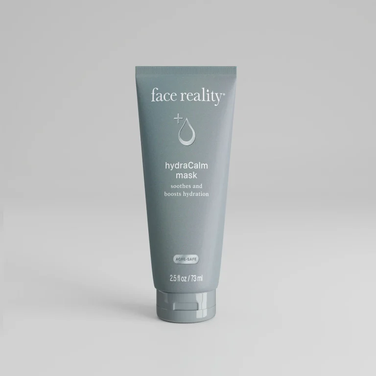M-7_HydraCalm Mask