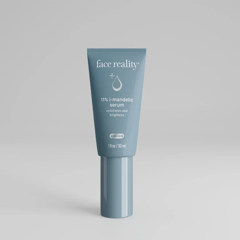 MS-3_11_ L-Mandelic Serum