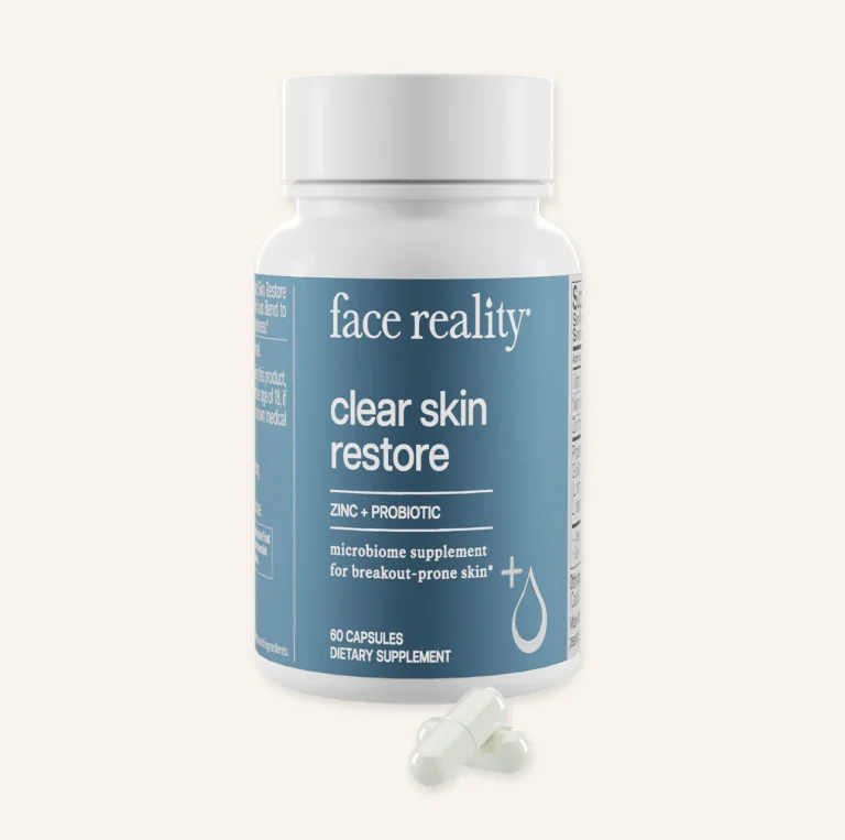 SUP-2_Clear-skin-restore
