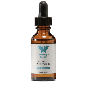 Firming Activator