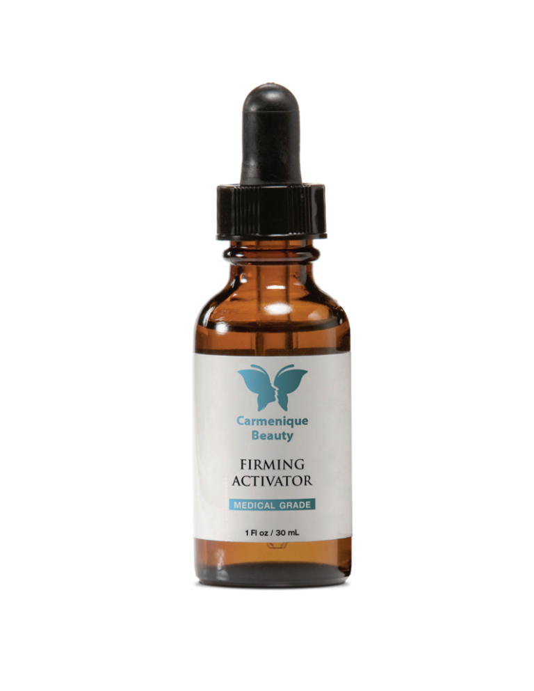 Firming Activator