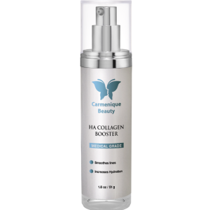 HA Collagen Booster
