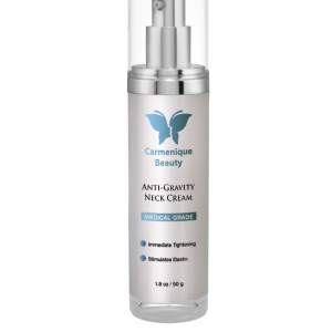 Anti Gravity Neck Cream