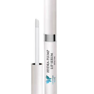 Hydra-Plump Lip Serum