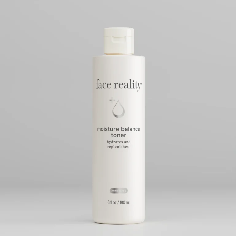 T-18_Moisture Balance Toner