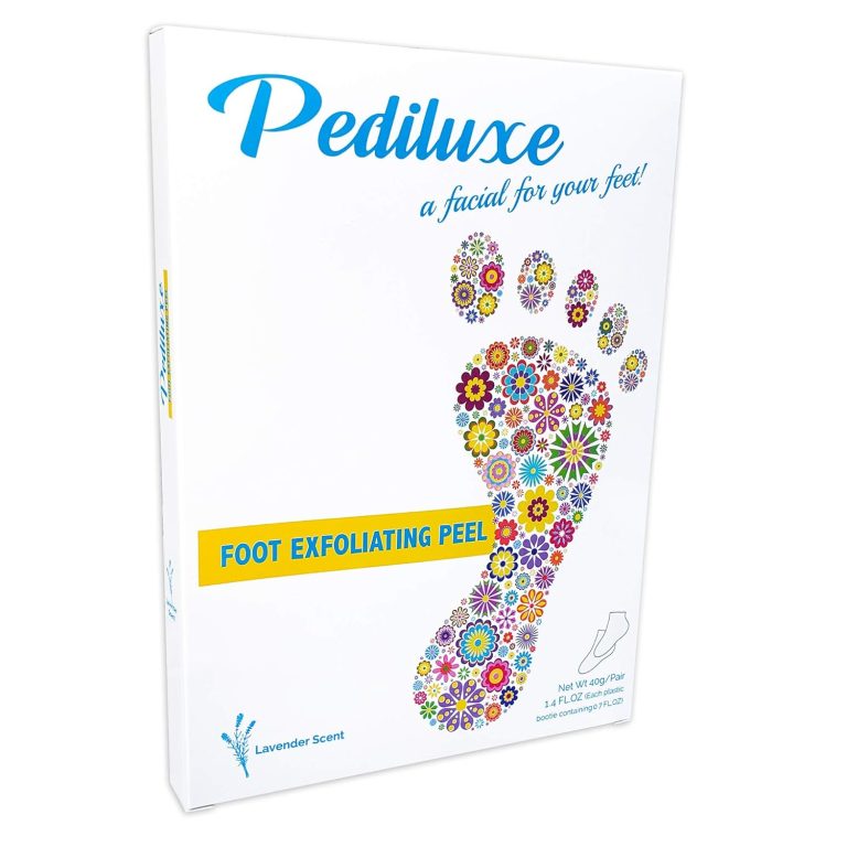 ZB1001_Pediluxe