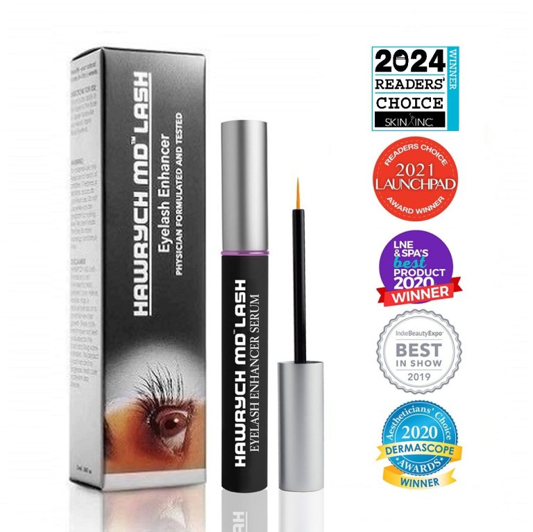 ZH1009_hawrych_md_eyelash_enhancer