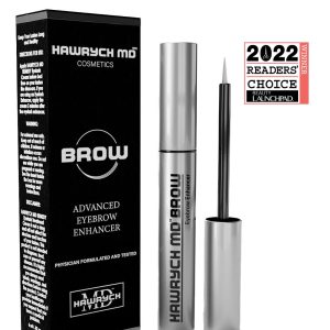 Hawrych MD Advanced Eyebrow Enhancer