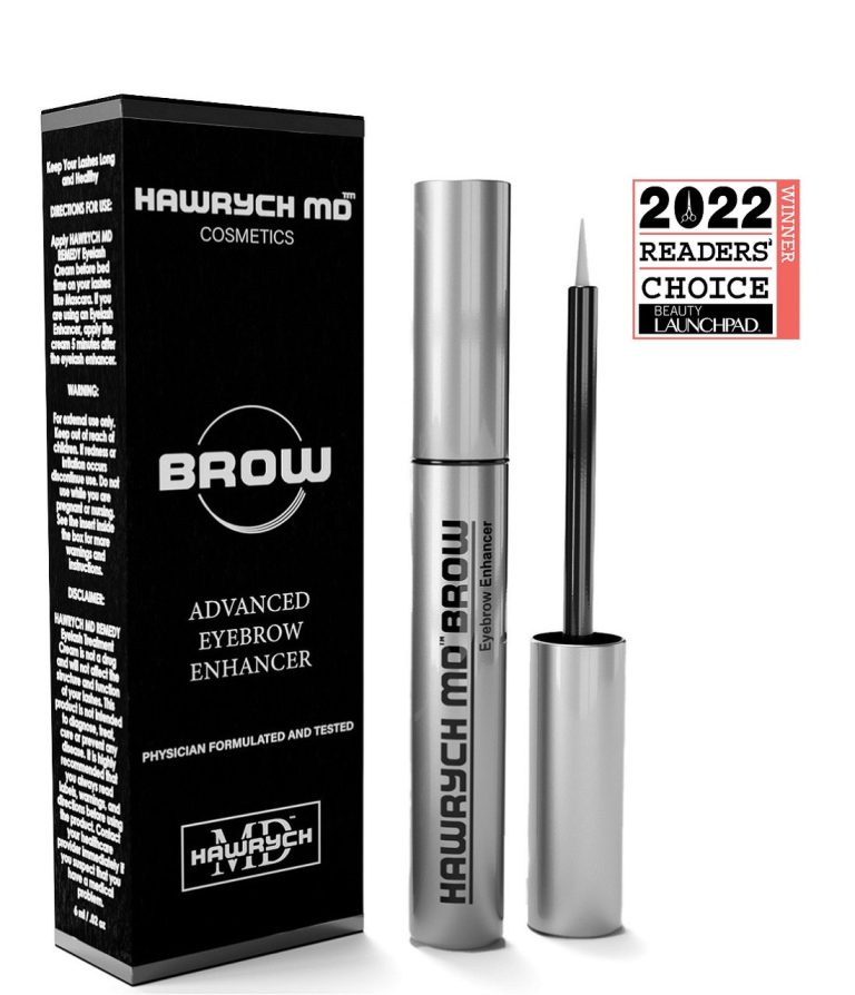 ZH1013_hawrych_md_advanced_eyebrow_enhancer