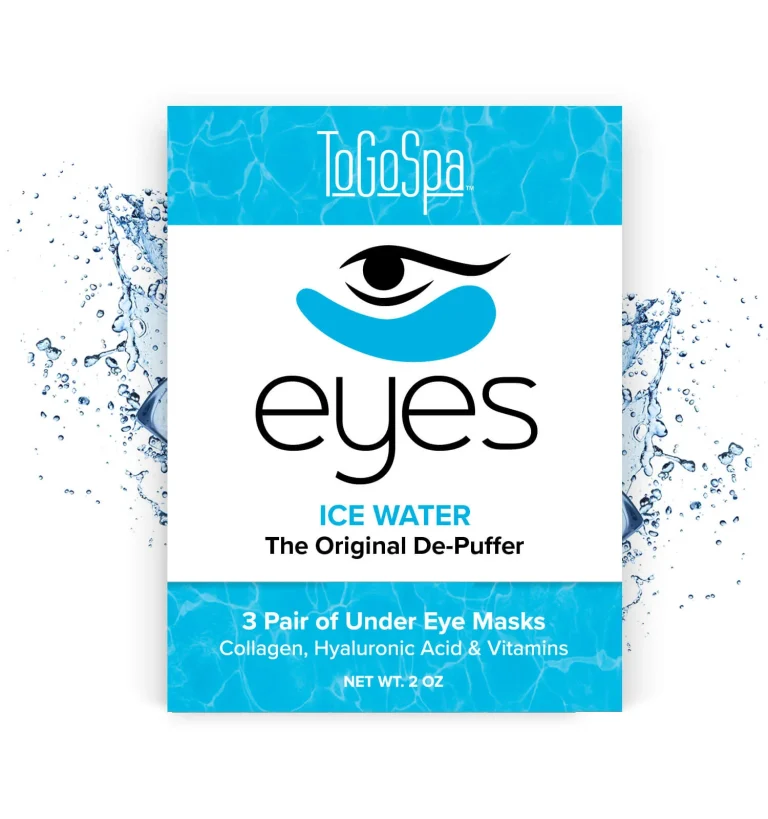 ZI3001-R_ToGoSpa_Eyes_Ice_Water_de_puffer_under_eye_mask