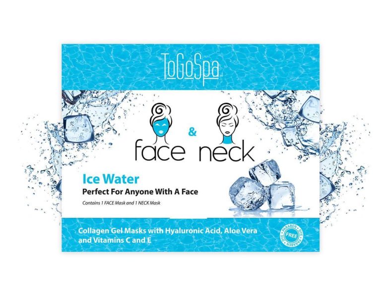 ZI3011_ToGoSpa_Ice_Water_Face_Neck_Mask