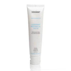 Laserine® Botanical Salve