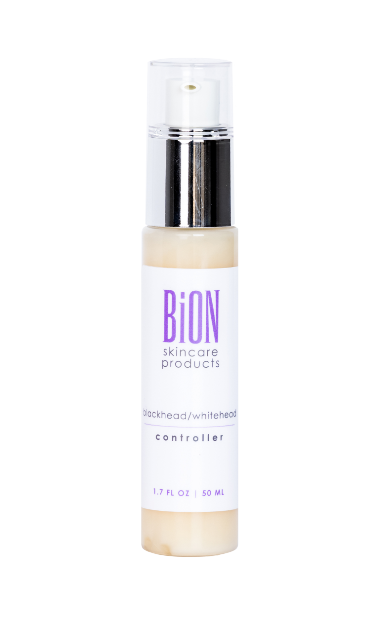 BiON_BlackheadWhiteheadController_1