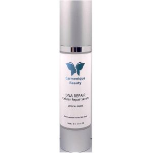 DNA Repair