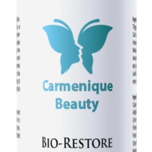 Bio-Restore Growth Factor Peptide