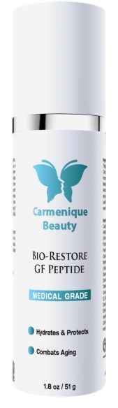 Bio-Restore Growth Factor Peptide